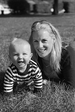 Chiropractor Henley Reading Oxfordshire