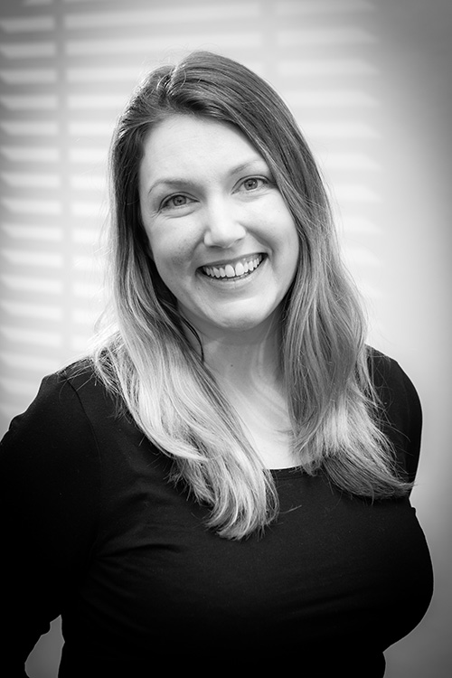 Kaye Helsen